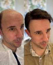 L'institut Capillaire image 6