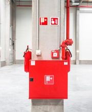 Tensur S.L. imagen 3