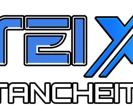 TEIX Etanchéité image 1