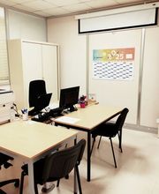 Partnaire Onsite Les Délices de St Léonard