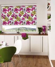 Richard Cédric image 18