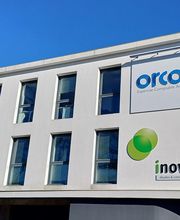 ORCOM Quimper image 1
