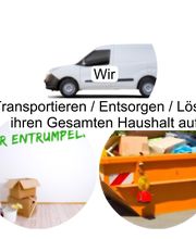 Stuttgarter Dienstleistungen Bild 8