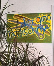Hörlischnyder Gino Bild 2