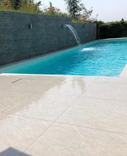 Tief- und Gartenbau JETA GmbH Bild 7