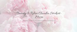 Beauty & Relax Claudia Stöckert Morr