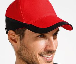 Caps