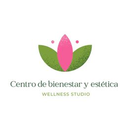 Body Wellness Tenerife Massage & Beauty
