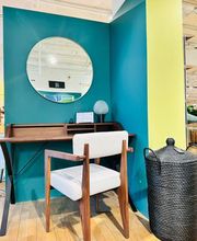 Nouvelle scéno PE24