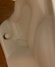 Realty and Commercial Cleaning Agency LLC image 19