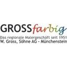 Gross W. Söhne AG