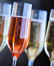 Event Control Bild 10