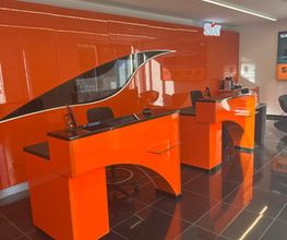 Sixt location de voitures image 14