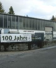 Josef Schmitt KG Bild 1