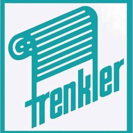 Christoph Trenkler GmbH