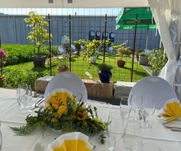 Leu Event Catering GmbH Bild 7