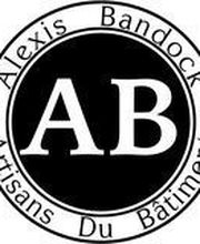 Bandock Alexis EURL image 19