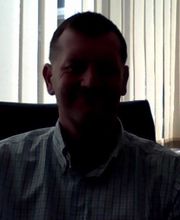 Grégory BLAMPAIN image 5