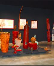 Salzani Flaviano Bild 2