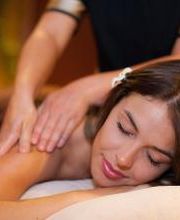 Aphrodite Spa image 12