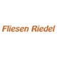 Fliesen-Riedel Inh. Sven Riedel