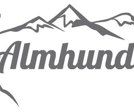 Almhunde.com Bild 1
