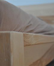 Winiger Innenausbau Küchenbau Bild 6