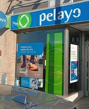 Oficina Seguros Pelayo imagen 1