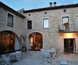 Tarriotte Immobilier image 1