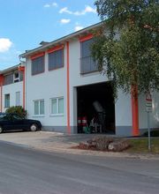 Ullmann Plastic GmbH Bild 2