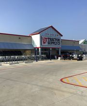 Tractor Supply Co. image 1