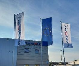 SAMONT GmbH Bild 5
