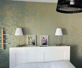 Le Lys Hotel image 13