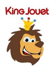 King Jouet image 1