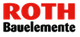 Roth Bauelemente