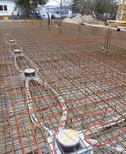 Feichtmayr Jörg Ingenieurbüro, Statik - Tragwerksplanung - Baustatik Bild 8