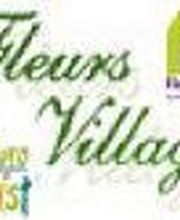 Fleurs Village image 5