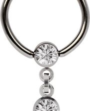 Modern Nature Piercingschmuck / Seeland & Eschbach GbR Bild 29