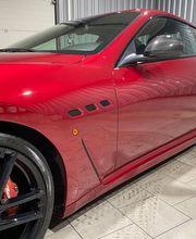 Caroptic-Saar Bild 6