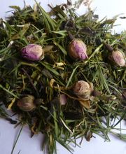 Goû'Thé & Paus'Café image 5