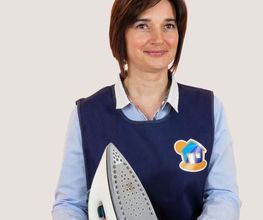 MAISON & SERVICES TOURS image 3