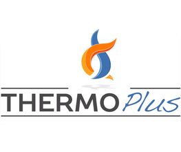 Thermoplus image 2