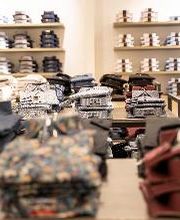 "das macht SiNN" Brühl Bild 8