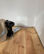 Steroo‘s Montageservice Bild 25