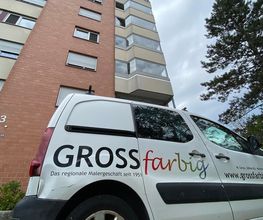 Gross W. Söhne AG Bild 1