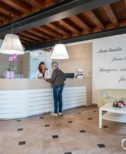 RSA Bramante - Gruppo La Villa immagine 3