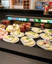 FLUNCH BOURGES ST DOULCHARD image 2