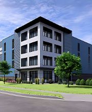 Premiere Storage image 1