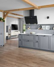 One cuisine Verguet Bild 4