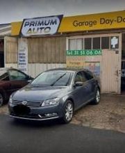 Garage Day-Dom Auto image 1